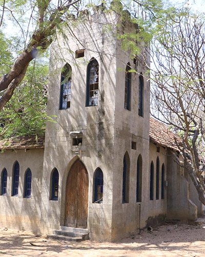 first-anglican-church-in-tabora-tanzania